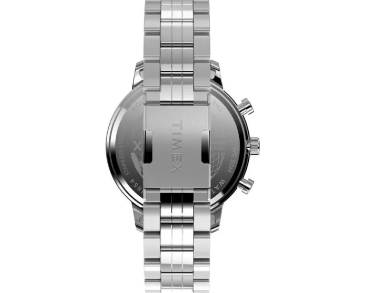Timex Chicago
