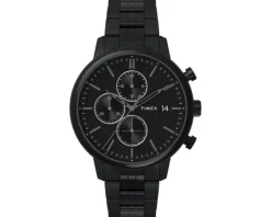 Outlet Timex Chicago