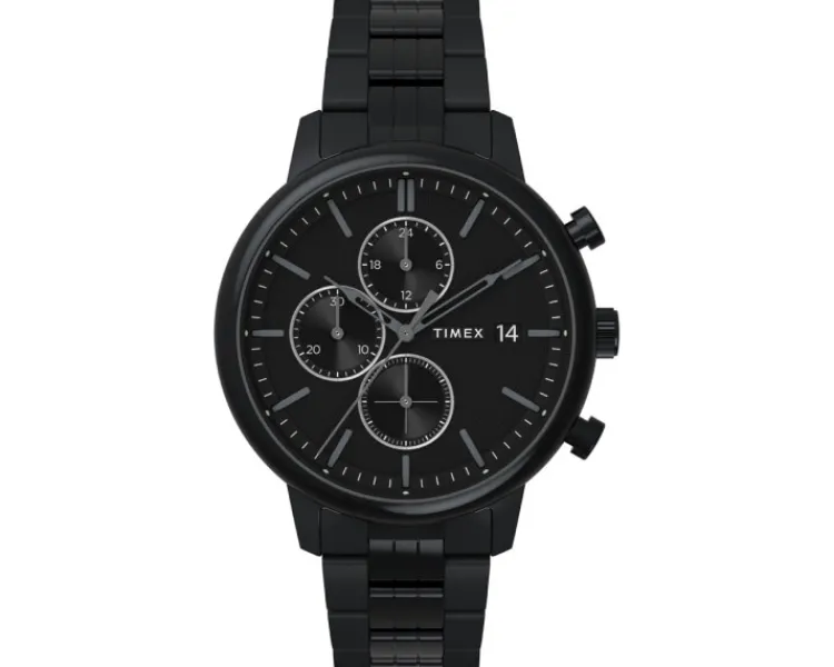 Outlet Timex Chicago