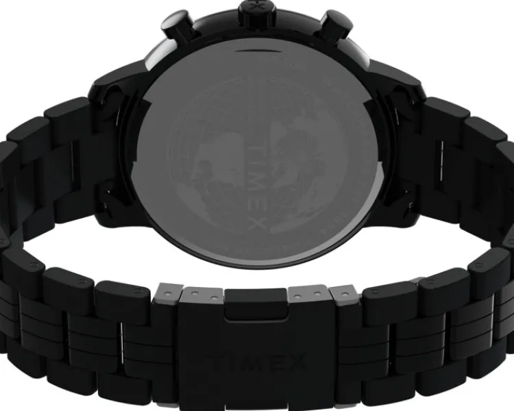 Outlet Timex Chicago