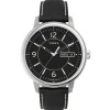 Timex Chicago< Zegarki Męskie