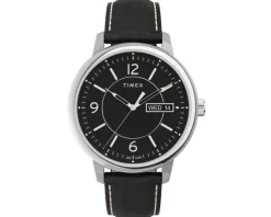 Timex Chicago< Zegarki Męskie
