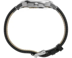 Timex Chicago< Zegarki Męskie