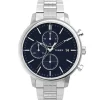 Best Timex Chicago