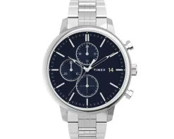 Best Timex Chicago