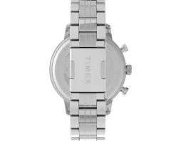 Best Timex Chicago