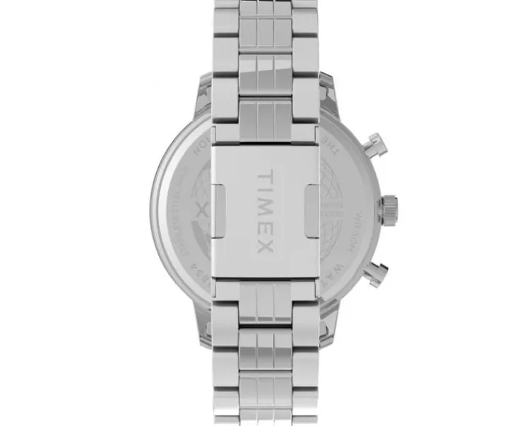 Best Timex Chicago