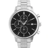 Timex Chicago< Zegarki Męskie