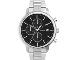 Timex Chicago< Zegarki Męskie