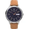 Best Timex Chicago