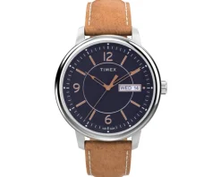 Best Timex Chicago