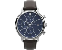 Outlet Timex Chicago