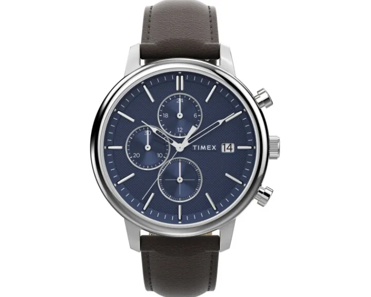 Outlet Timex Chicago