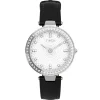 Timex City< Zegarki Damskie