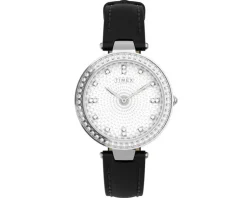Timex City< Zegarki Damskie