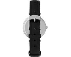 Timex City< Zegarki Damskie