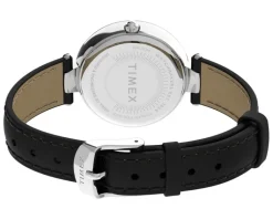 Timex City< Zegarki Damskie