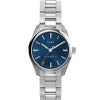 Timex City< Zegarki Damskie