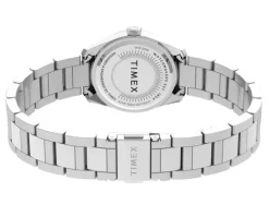 Timex City< Zegarki Damskie