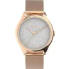 Online Timex City
