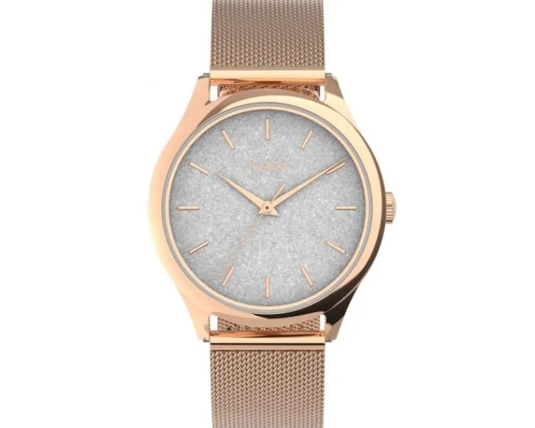 Online Timex City