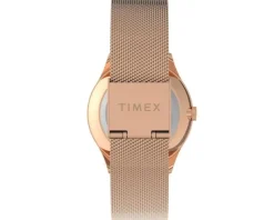 Online Timex City