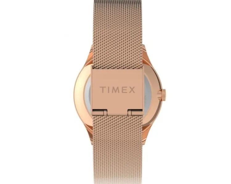 Online Timex City