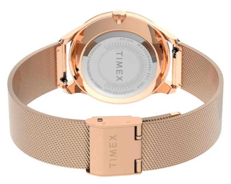 Online Timex City