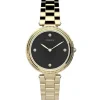 Timex City Collection< Zegarki Damskie