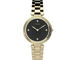 Timex City Collection< Zegarki Damskie