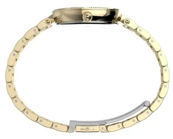Timex City Collection< Zegarki Damskie