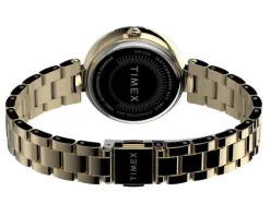 Timex City Collection< Zegarki Damskie