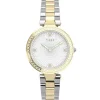 Timex City Collection< Zegarki Damskie