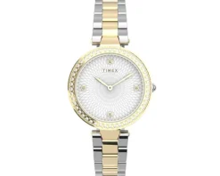 Timex City Collection< Zegarki Damskie