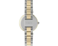 Timex City Collection< Zegarki Damskie