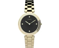Timex City Collection< Zegarki Damskie
