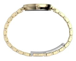Timex City Collection< Zegarki Damskie