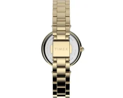 Timex City Collection< Zegarki Damskie