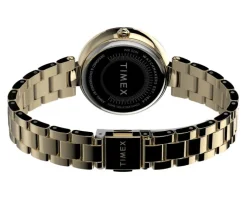 Timex City Collection< Zegarki Damskie