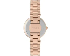 Sale Timex City Collection