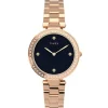 Timex City Collection< Zegarki Damskie