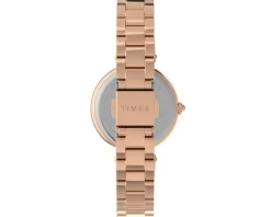 Timex City Collection< Zegarki Damskie