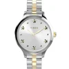 Timex City Collection< Zegarki Damskie