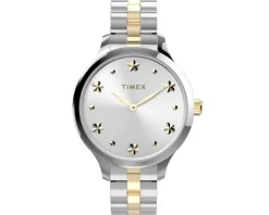 Timex City Collection< Zegarki Damskie