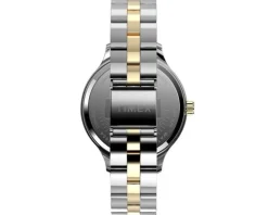 Timex City Collection< Zegarki Damskie