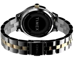 Timex City Collection< Zegarki Damskie