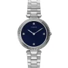 Clearance Timex City Collection