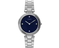 Clearance Timex City Collection