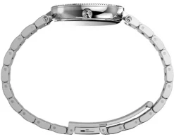 Clearance Timex City Collection