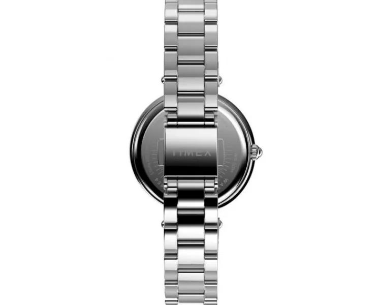 Clearance Timex City Collection